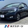 honda fit 2019 -HONDA--Fit DAA-GP5--GP5-1353471---HONDA--Fit DAA-GP5--GP5-1353471- image 1