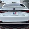 lexus es 2020 quick_quick_AXZH11_AXZH11-1000438 image 15