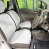 suzuki alto-eco 2013 -SUZUKI--Alto Eco DBA-HA35S--HA35S-147376---SUZUKI--Alto Eco DBA-HA35S--HA35S-147376- image 8