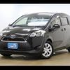 toyota sienta 2016 CFJ1656079 image 9