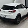 mazda cx-3 2015 -MAZDA 【大阪 303ラ4124】--CX-3 DK5FW-110591---MAZDA 【大阪 303ラ4124】--CX-3 DK5FW-110591- image 6