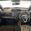 suzuki wagon-r 2022 -SUZUKI--Wagon R 5AA-MH95S--MH95S-221257---SUZUKI--Wagon R 5AA-MH95S--MH95S-221257- image 5