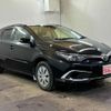 toyota auris 2016 -TOYOTA 【名変中 】--Auris NZE184H--6005937---TOYOTA 【名変中 】--Auris NZE184H--6005937- image 12