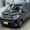 daihatsu move 2015 -DAIHATSU 【北九州 585け8810】--Move LA150S-1005068---DAIHATSU 【北九州 585け8810】--Move LA150S-1005068- image 1