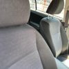 toyota allion 2008 CFJ1516527 image 14