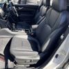 subaru impreza-wagon 2017 -SUBARU--Impreza Wagon DBA-GT7--GT7-006680---SUBARU--Impreza Wagon DBA-GT7--GT7-006680- image 30