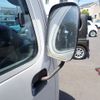 toyota coaster 1995 25112205 image 41
