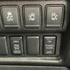 nissan elgrand 2017 -NISSAN--Elgrand DBA-TNE52--TNE52-044476---NISSAN--Elgrand DBA-TNE52--TNE52-044476- image 5