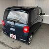 daihatsu move-canbus 2025 CFJ1726727 image 3