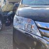 nissan serena 2013 TE1320 image 12