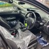subaru impreza-wagon 2010 -SUBARU--Impreza Wagon DBA-GH3--GH3-018814---SUBARU--Impreza Wagon DBA-GH3--GH3-018814- image 8