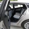 toyota prius 2016 quick_quick_DAA-ZVW50_ZVW50-8014580 image 14