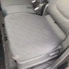 suzuki wagon-r 2013 CFJ1700204 image 12