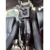 nissan sunny-truck 1992 -NISSAN--Sunny Truck GB122--GB122-057486---NISSAN--Sunny Truck GB122--GB122-057486- image 14