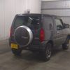 suzuki jimny 2013 -SUZUKI 【前橋 580ｽ6553】--Jimny JB23W--702678---SUZUKI 【前橋 580ｽ6553】--Jimny JB23W--702678- image 6