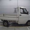mitsubishi minicab-truck 2005 -MITSUBISHI 【豊橋 480ｺ7360】--Minicab Truck GBD-U61T--U61T-1006234---MITSUBISHI 【豊橋 480ｺ7360】--Minicab Truck GBD-U61T--U61T-1006234- image 8