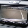 toyota corolla-fielder 2021 CFJ1719728 image 8