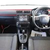 citroen c3 2019 -CITROEN 【名変中 】--Citroen C3 B6HN01--KT569665---CITROEN 【名変中 】--Citroen C3 B6HN01--KT569665- image 9