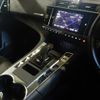citroen ds-automobiles-ds7-crossback 2018 CFJ1737931 image 16
