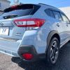 subaru xv 2019 -SUBARU--Subaru XV 5AA-GTE--GTE-005876---SUBARU--Subaru XV 5AA-GTE--GTE-005876- image 18