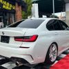 bmw 3-series 2019 CFJ1544233 image 9