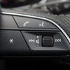 audi q5 2022 -AUDI--Audi Q5 3CA-FYDTPS--WAUZZZFYXN2101229---AUDI--Audi Q5 3CA-FYDTPS--WAUZZZFYXN2101229- image 19