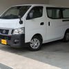 nissan caravan-van 2017 -NISSAN--Caravan Van CBF-VR2E26--VR2E26-043165---NISSAN--Caravan Van CBF-VR2E26--VR2E26-043165- image 1