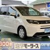 honda freed 2024 GOO_JP_700060017330250107010 image 1