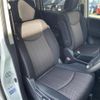 nissan serena 2015 -NISSAN--Serena DAA-HFC26--HFC26-270883---NISSAN--Serena DAA-HFC26--HFC26-270883- image 17