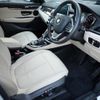 bmw 2-series 2019 quick_quick_DLA-2C15_WBA6Y320907E22986 image 3