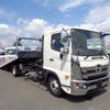 hino ranger 2023 -HINO--Hino Ranger 2KG-FD2ABA--FD2AB-131887---HINO--Hino Ranger 2KG-FD2ABA--FD2AB-131887- image 2