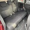 toyota roomy 2020 quick_quick_DBA-M910A_M910A-0087609 image 6