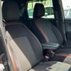 honda n-one 2022 -HONDA--N ONE 6BA-JG3--JG3-2011591---HONDA--N ONE 6BA-JG3--JG3-2011591- image 4