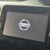 nissan serena 2017 -NISSAN--Serena DAA-GFC27--GFC27-035959---NISSAN--Serena DAA-GFC27--GFC27-035959- image 4