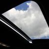 bmw 2-series 2019 CFJ1831527 image 4