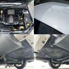 subaru legacy-b4 2007 -SUBARU--Legacy B4 CBA-BL5--BL5-063427---SUBARU--Legacy B4 CBA-BL5--BL5-063427- image 5