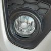 mazda cx-5 2013 -MAZDA--CX-5 LDA-KE2FW--KE2FW-115053---MAZDA--CX-5 LDA-KE2FW--KE2FW-115053- image 24