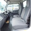 isuzu elf-truck 2018 -ISUZU--Elf TRG-NHR85AN--NHR85-7024838---ISUZU--Elf TRG-NHR85AN--NHR85-7024838- image 15