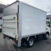 toyota dyna-truck 2013 -TOYOTA 【京都 103ﾂ888】--Dyna XZU605--0005116---TOYOTA 【京都 103ﾂ888】--Dyna XZU605--0005116- image 27