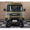 daihatsu atrai 2021 quick_quick_3BD-S700V_S700V-0002554 image 4