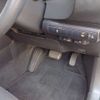 toyota corolla-touring-wagon 2020 -TOYOTA 【名古屋 307ﾕ2914】--Corolla Touring 6AA-ZWE211W--ZWE211-6019009---TOYOTA 【名古屋 307ﾕ2914】--Corolla Touring 6AA-ZWE211W--ZWE211-6019009- image 10