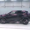 lexus nx 2015 -LEXUS 【和泉 31Aに111】--Lexus NX AYZ10-1004606---LEXUS 【和泉 31Aに111】--Lexus NX AYZ10-1004606- image 5