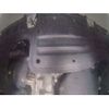 mitsubishi mirage 2020 -MITSUBISHI--Mirage A03A-0050033---MITSUBISHI--Mirage A03A-0050033- image 12