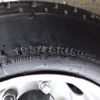 mitsubishi-fuso canter 2015 GOO_NET_EXCHANGE_0704331A30250411W002 image 24