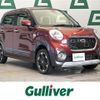 daihatsu cast 2016 CFJ1828064 image 1