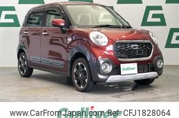 daihatsu cast 2016 CFJ1828064