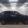 mazda cx-5 2019 -MAZDA--CX-5 6BA-KF5P--KF5P-302603---MAZDA--CX-5 6BA-KF5P--KF5P-302603- image 8