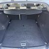 toyota avensis 2014 NIKYO_NR50754 image 10