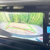 toyota roomy 2023 CFJ1732838 image 4