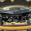 mazda flair-wagon 2019 -MAZDA 【滋賀 581ﾖ3424】--Flair Wagon MM53S--554383---MAZDA 【滋賀 581ﾖ3424】--Flair Wagon MM53S--554383- image 13